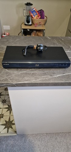 Sony bdp s350 - bdp-s350, blu-ray