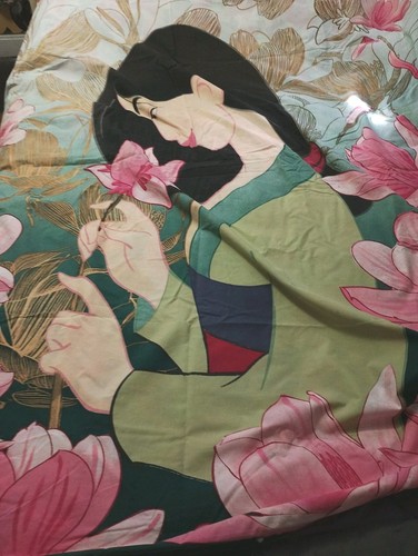 Primark disney mulan - mulan, limited