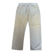 Levi’s 751 Jeans W36 L30