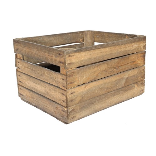 Pack crates polish - 1,