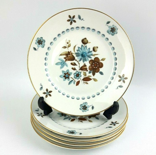 Royal worcester lucerne - royal,