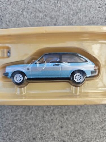 Vanguards talbot lotus sunbeam - talbot,