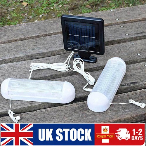2pcs led solar - led, lights