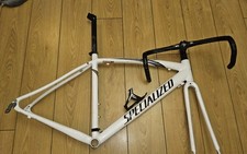 Specialized Allez Sport Road