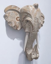 ChiselCraft Large Wooden