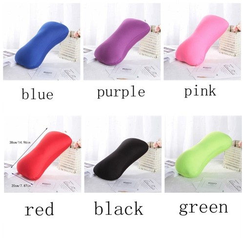 Super soft bone shape roll - super,