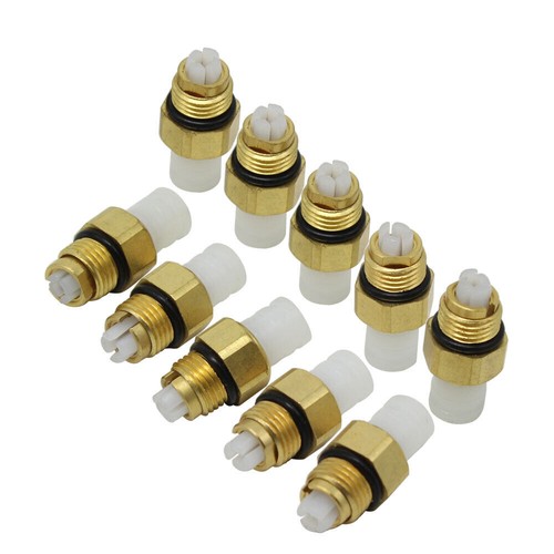 10p air suspension valve - suspension,