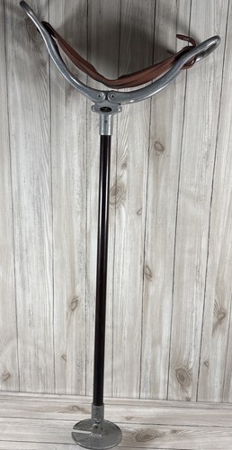 Vintage gamebird shooting - vintage,