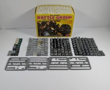 EPIC 40K Battle Group Box Set