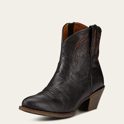 Ariat women darlin boots - ariat, women's
