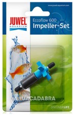 JUWEL ECCO FLOW 300 500 600 1000 1500 AQUARIUM FISH TANK PUMP POWERHEAD RIO LIDO