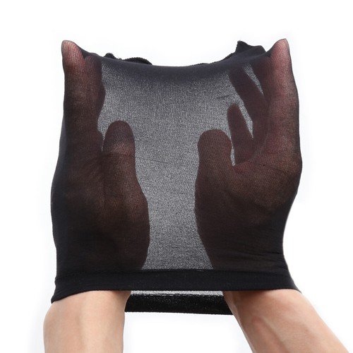Full head stockings - full,