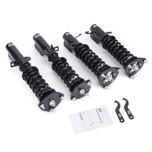 Coilover lowering kit - coilover, for