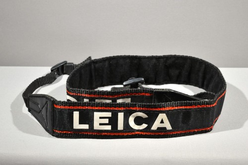 Leica vintage wide padded - wide,