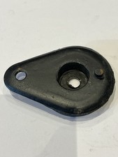 AUSTIN MINI SUBFRAME MOUNTING