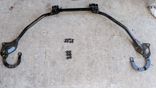 Mazda mx5 mk3 - mx5,