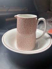 Royal Crownford Country Chintz