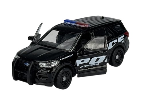 Welly 2023 ford - welly,