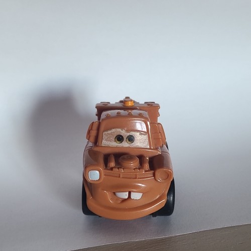 Fisher price little people - fisher,