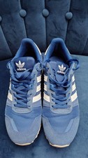 Adidas ZX 700 HD Trainers