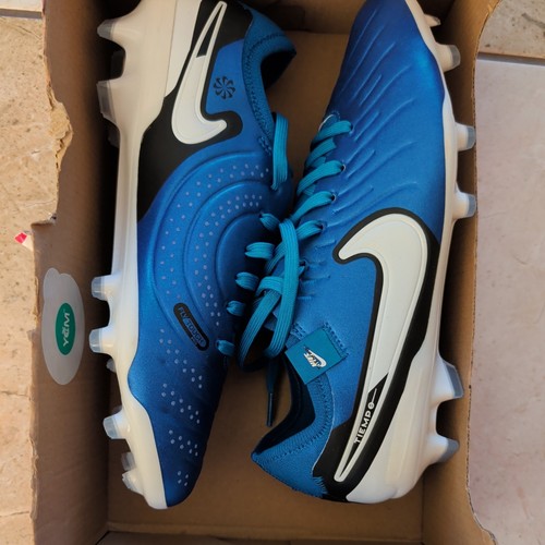 Nike tiempo legend elite - nike, 10