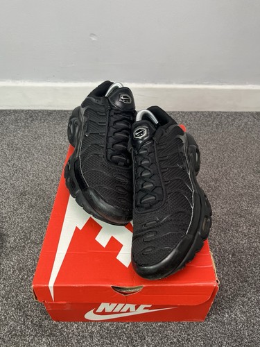 Nike air men - tn, trainers