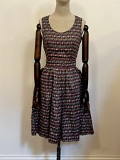 Vintage Jaeger Cotton