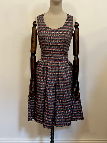 Vintage jaeger cotton - jaeger,