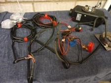 Eberspacher D2 Airtronic