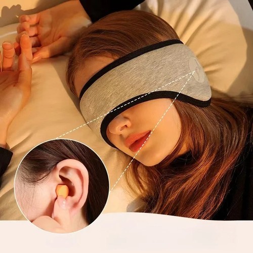 Noise cancelling ear muffs - cancelling,