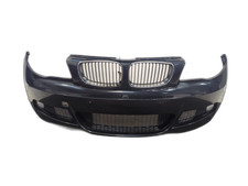 BMW 1 Series E82 2 Doors Coupe