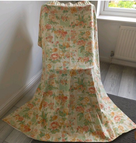 Vintage sanderson pretty - sanderson,