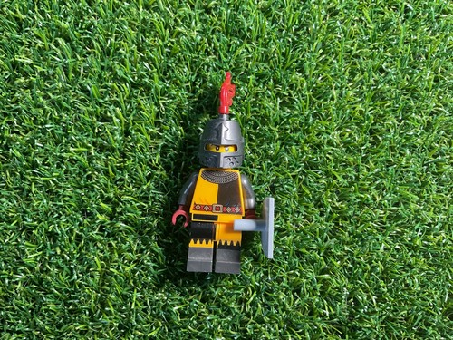 Genuine lego tournament - lego,