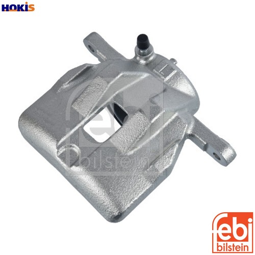 Brake caliper 181195 for - brake,