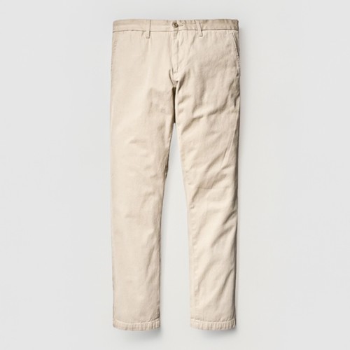X carhartt wip - a.p.c.,