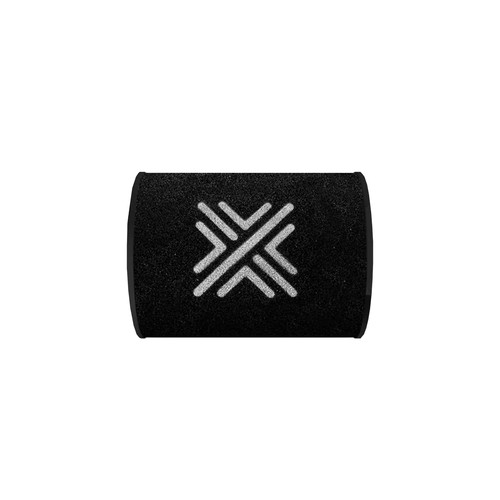 Pipercross panel air - panel,