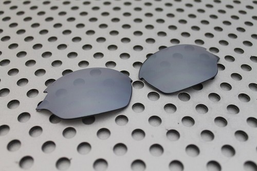 Linegear non polarized - linegear, non-polarized