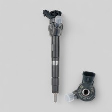 Land Rover Discovery 2.0 TD4