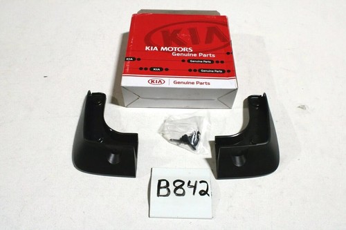 New oem genuine kia - new, optima