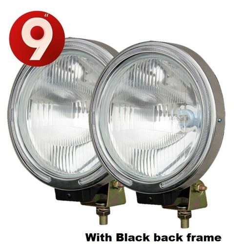 12v angel eye - 2,