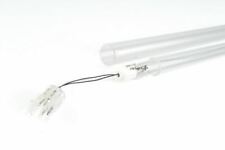 Combo UV Bulb NLR1880 and