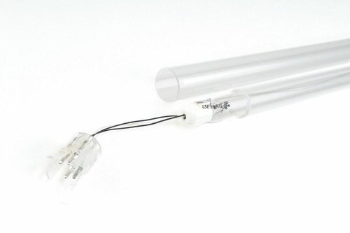 Combo bulb nlr1880 and - bulb,