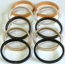 Shirt Sleeve Holders Pk of 2