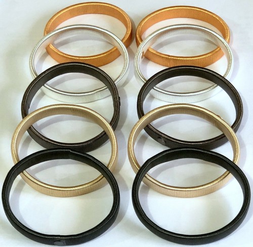 Shirt sleeve holders - pk, of
