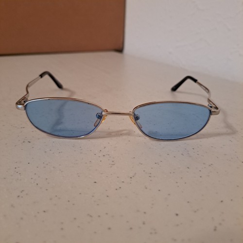 Hush puppies sunglasses - puppies, shades