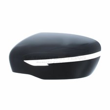 Fits Nissan Qashqai 2013-2022