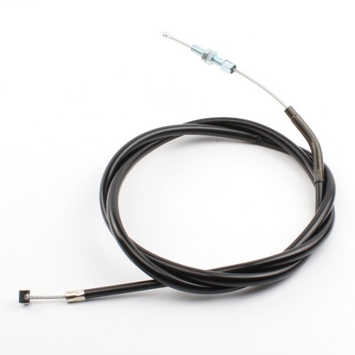 Motorcycle clutch cable for - clutch,