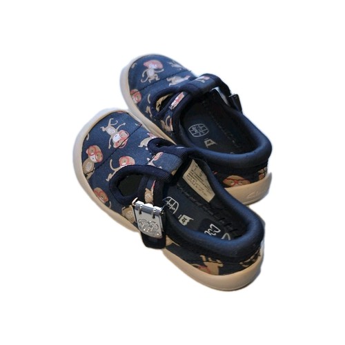 Pair clarks briley - pair,