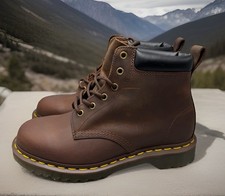 Dr. Martens MEN 939 BEN BOOT