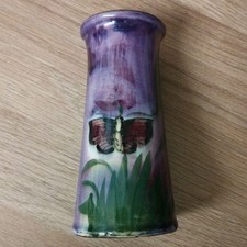 Butterfly design LONGPARK